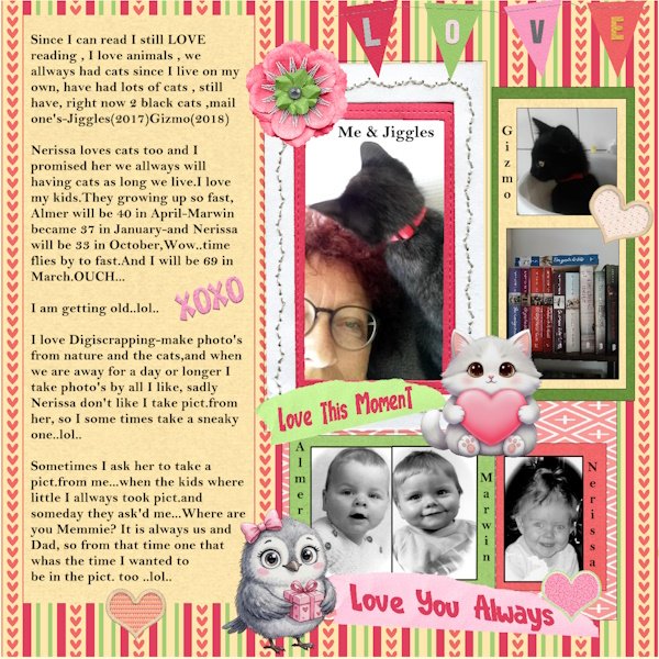 2th-Feb.2026 All about me challenge , What I love.jpg