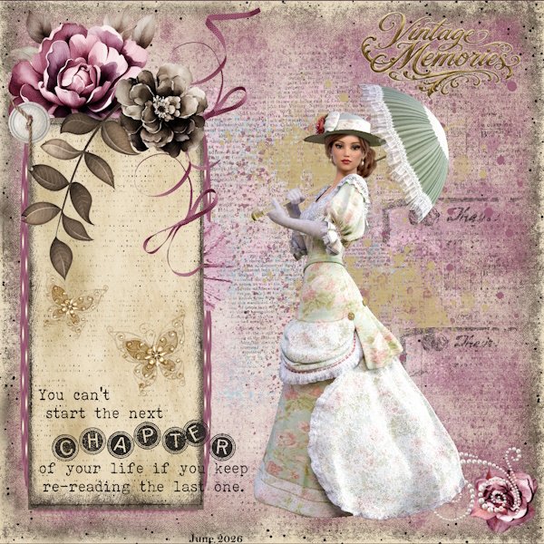 2th lo-May 2026 Challenge Reward-June 2026-Vintage Memories.jpg