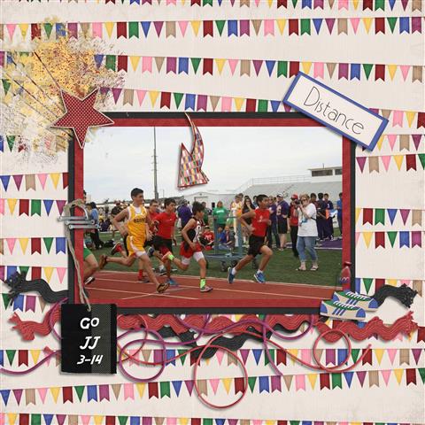 3-14_Go_JJ_Small_