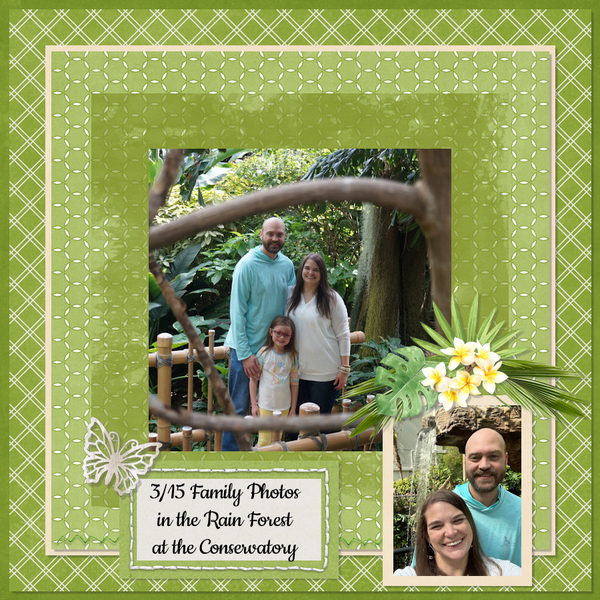 3/2022 Memory Mix Up Challenge - Template
