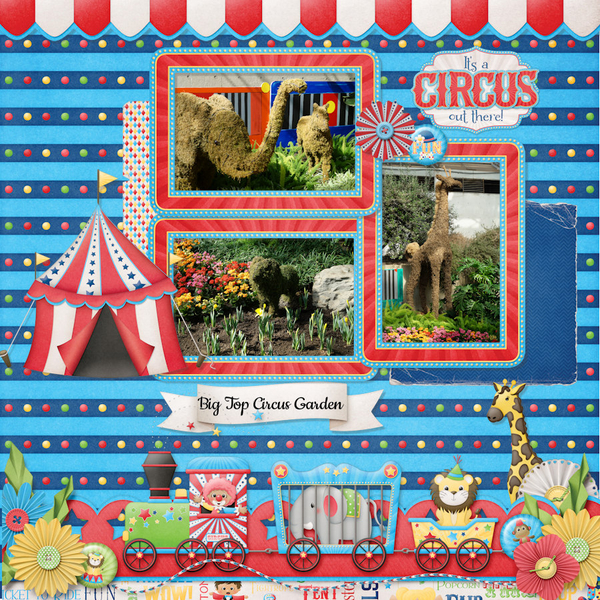 3/2022 Scraplift Challenge