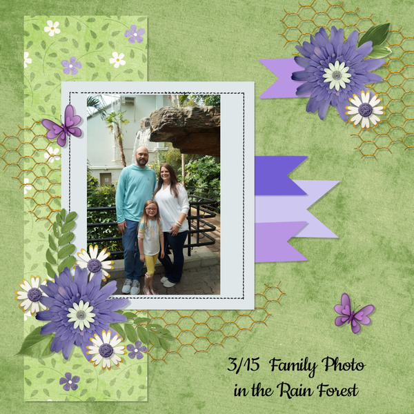 3/2022 Template #1 Challenge