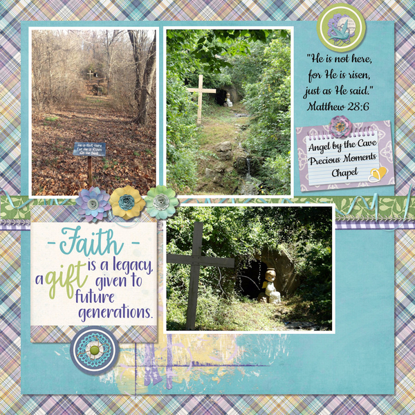 3/2023 Designer Spotlight Challenge