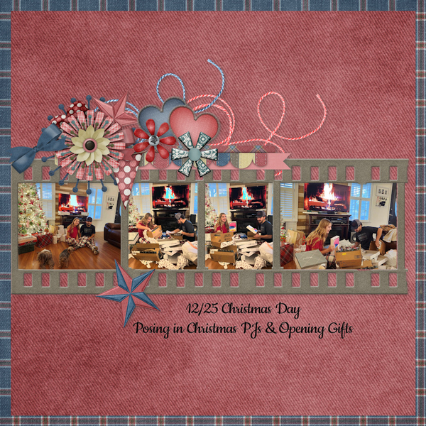 3/2024 Photography Challenge
