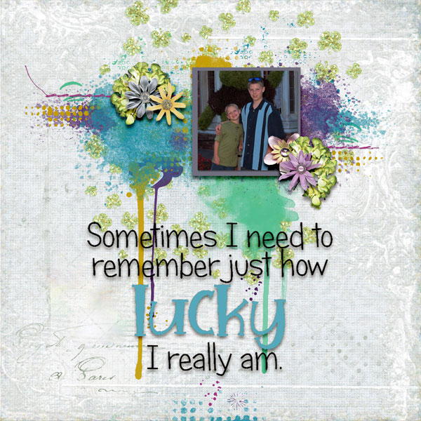 3-21_quote