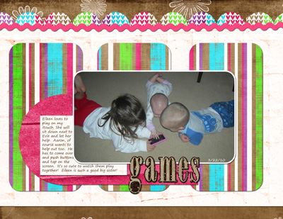 3-22-10_Gamer_Kids