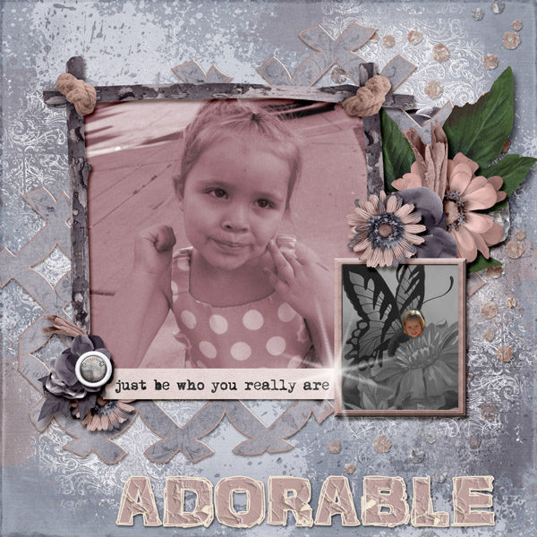 3-Adrianne_adorable_2015_small