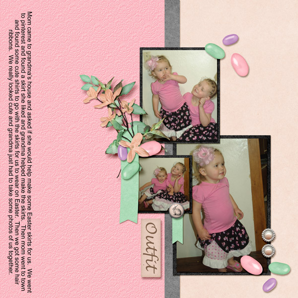 3-Adrianne_Easter_skirt_2013_small