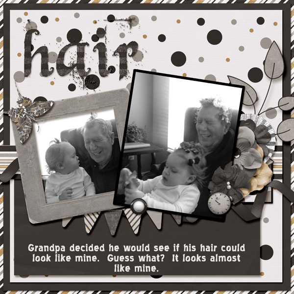 3-Adrianne_hair_2013_small