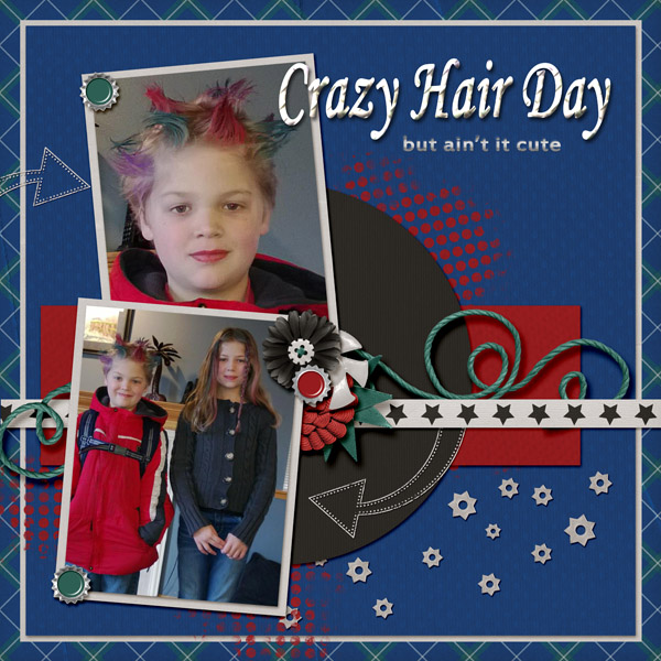 3-Andrew_crazy_hair