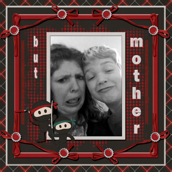 3-Andrew_mother_2014