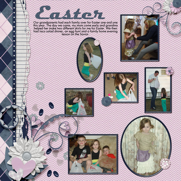 3-Brianna_Easter_2013