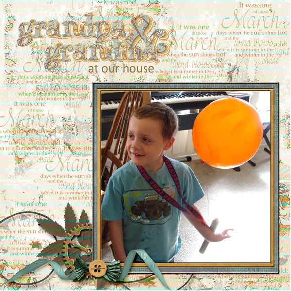 3-Carter_balloon_2014_small