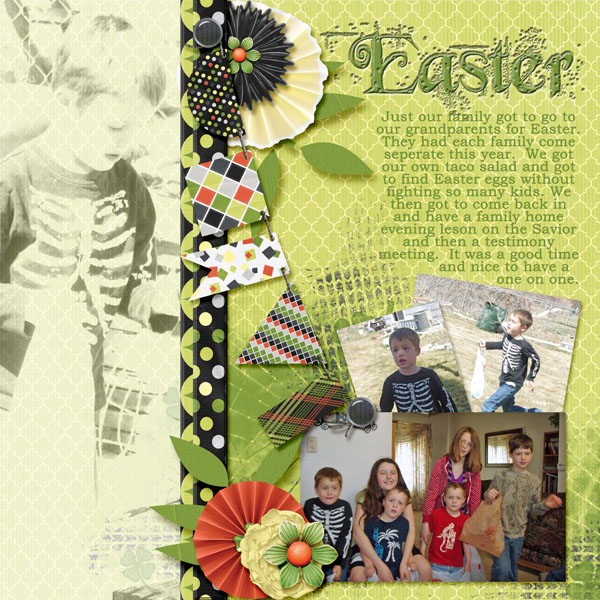 3-Connor_Easter_2013