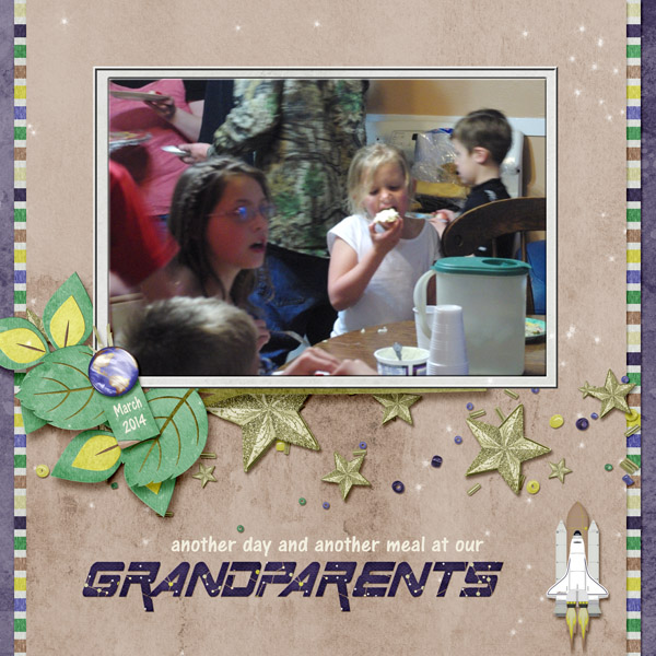 3-Connor_meal_2014_small