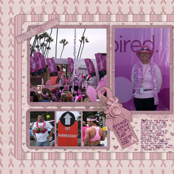 3 Day 2010 1