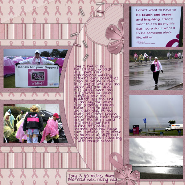 3 Day 2010 3