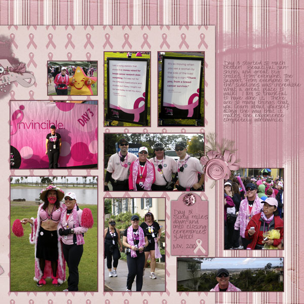 3 Day 2010 5