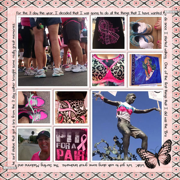 3 Day 2014 r