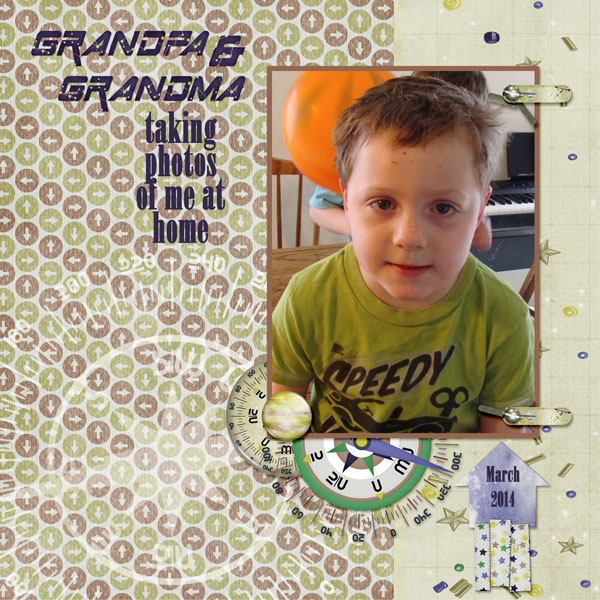 3-Dayton_home_2014_small