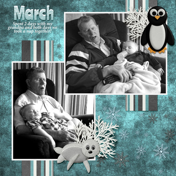 3-Edward_and_Grandpa_2014_small