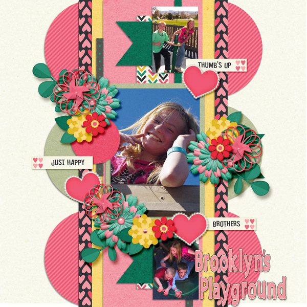 3-Erica_Brooklyn_s_playground_small
