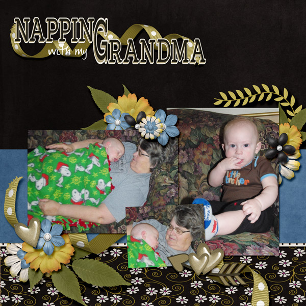 3-Maddox_napping_2014_small