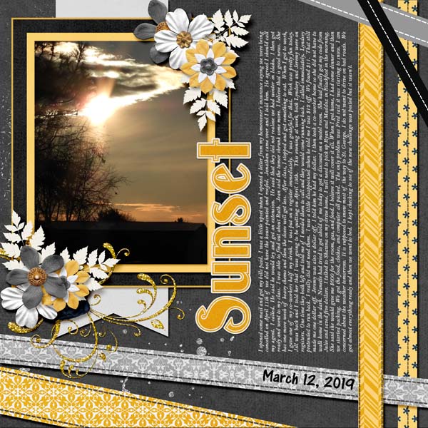 3-March_12_2019_ribbon_razzle