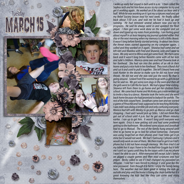 3-March_15_2016_small