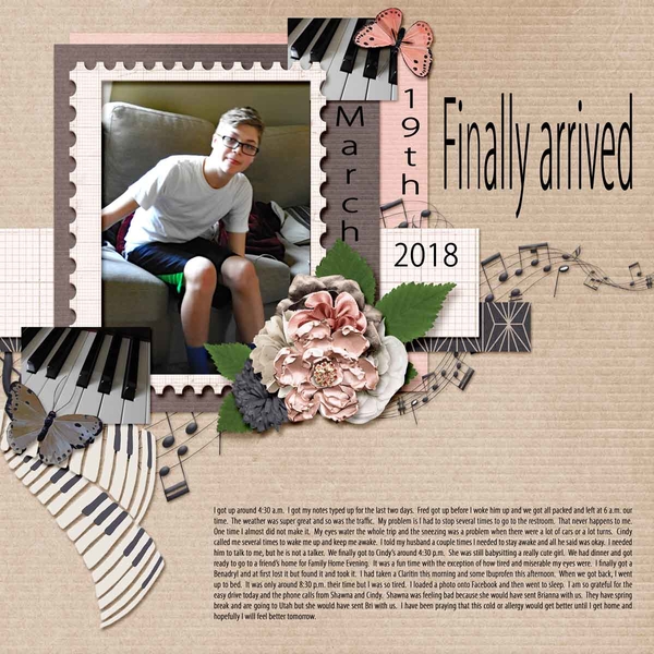 3-March_19_2018_small