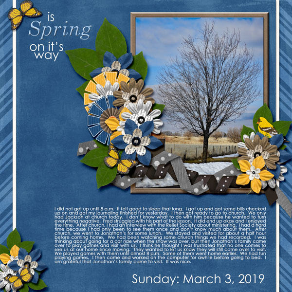 3-March_2019_travelogue_Alabama