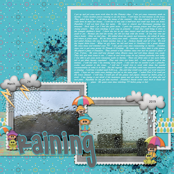 3-March_24_2019_small