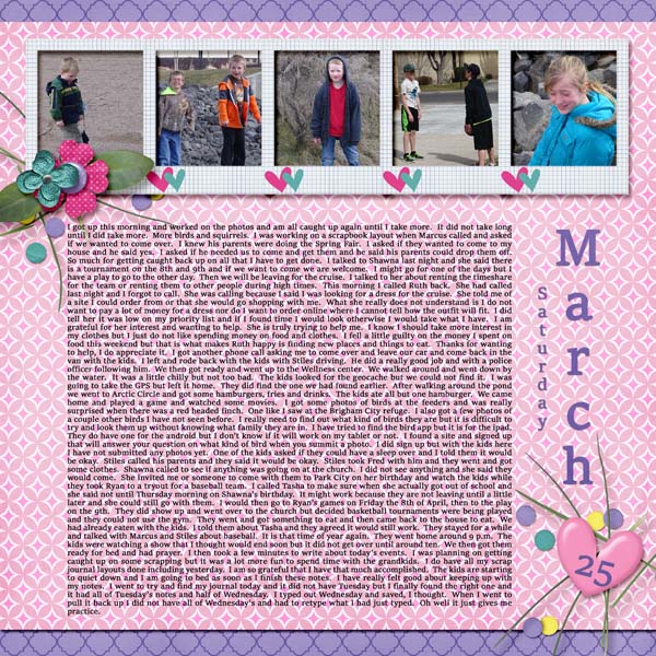 3-March_25_2016_small
