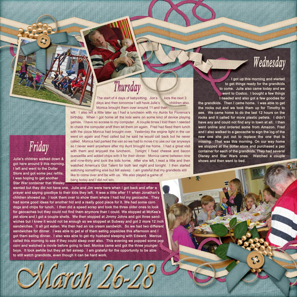 3-March_26-28_2014