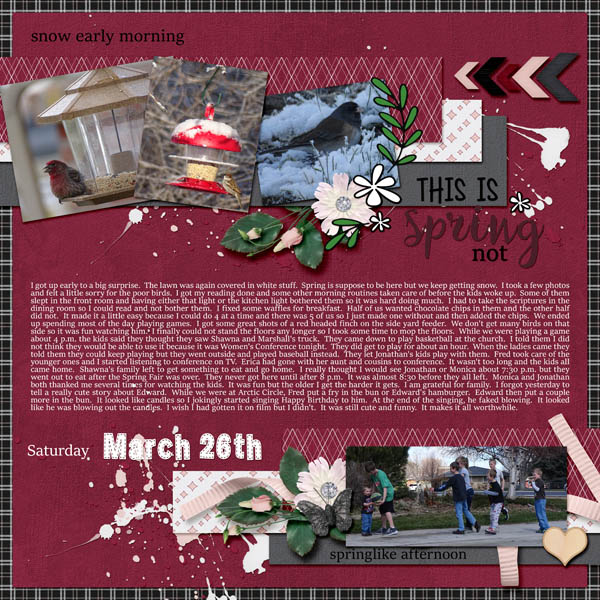 3-March_26_2016_small