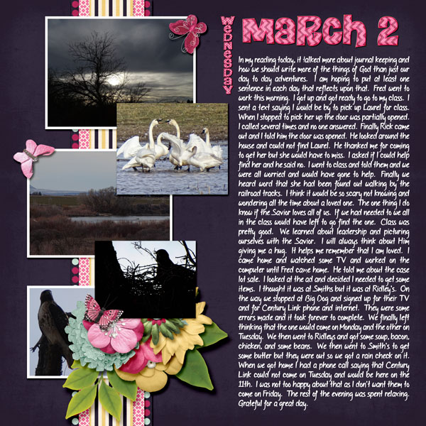 3-March_2_2016_small