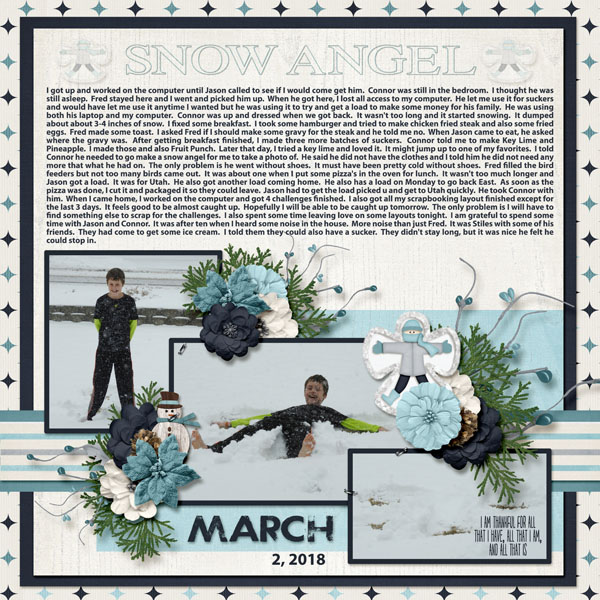 3-March_2_2018_small