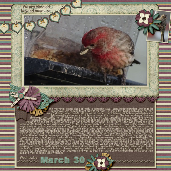 3-March_30_2016_small
