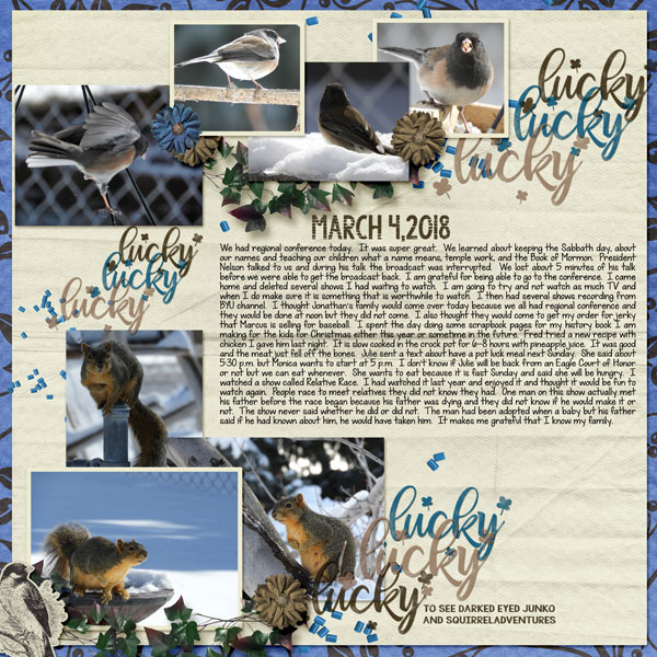 3-March_4_2018_small