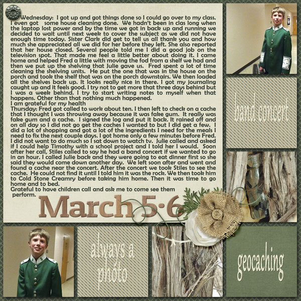 3-March_5-6_2014-Cabin_Fever_by_Shel_Belle