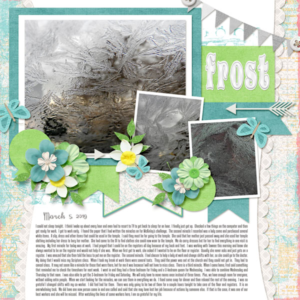 3-March_5_2019_spring_delight