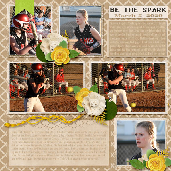 3-March_5_2020_2018_March_template