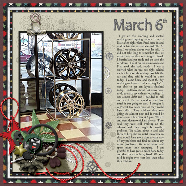 3-March_6_2017_small