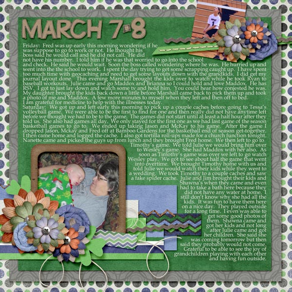 3-March_7-9_2014_small