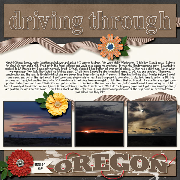 3-March_9_2020_Oregon