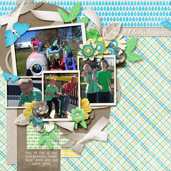3-Marcus_at_grandparents_2015_small