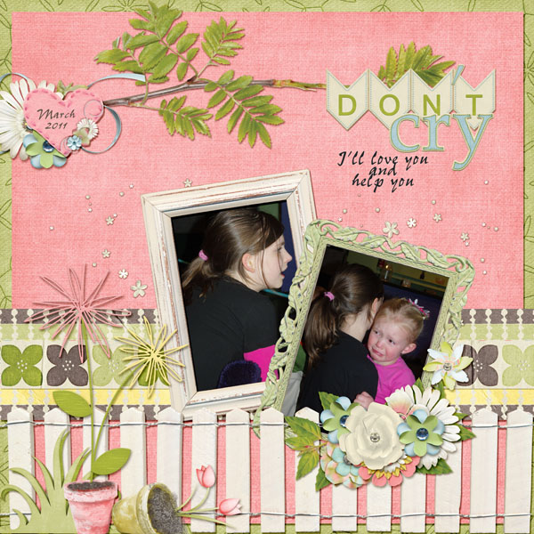 3-Maren_with_Natalie_2011