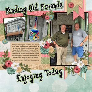 3-Mayberry---DFD_EnjoyingToday1
