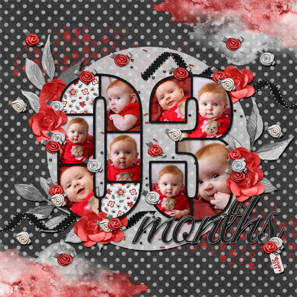 3 Months