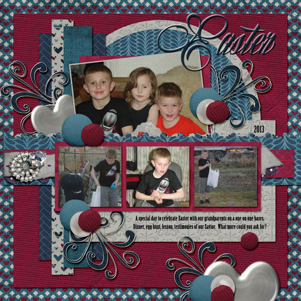 3-Ryan_Easter_2013